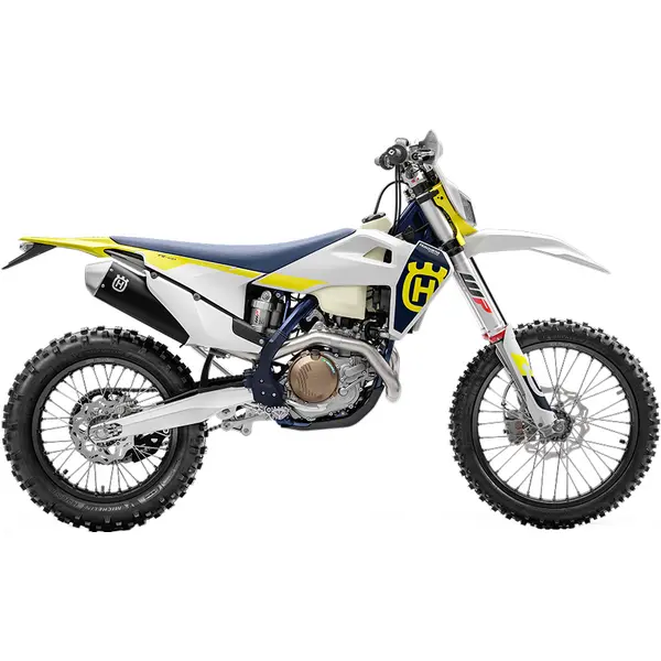 FE 450